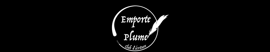 Emporte Plume – Club écriture de l’INSA Rennes